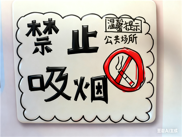 2.Ƴ磨5.2.png