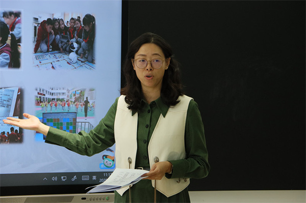 1760172206648947.jpg 插图3.JPG