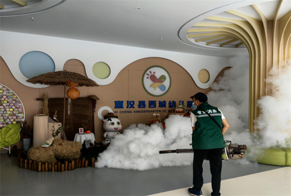 QQ20251012-203417.png