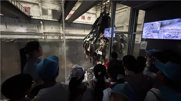 1760316995482054.jpg 8..jpg