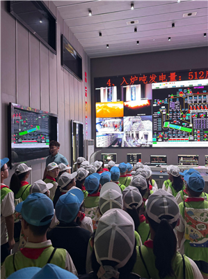 1760317003596446.png 10..png