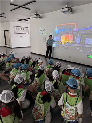 1760317012645548.jpg 12..jpg