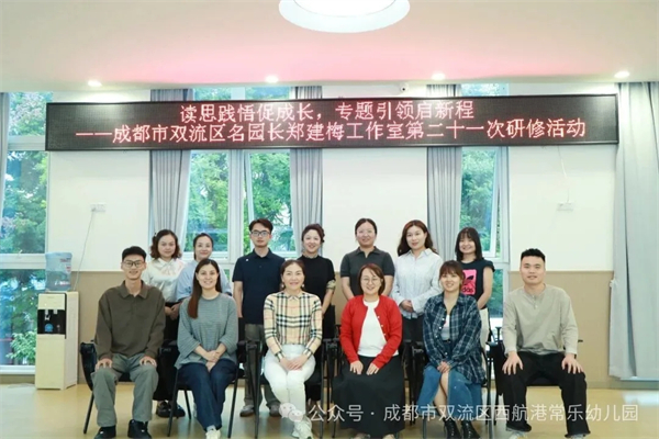 1760318895590867.jpg 20251012_231319_232.jpg