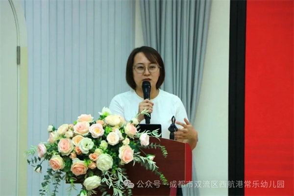 1760318905464539.jpg 20251012_231319_234.jpg