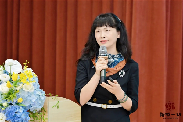 1760322658728800.jpg 20251012_012405_056.jpg