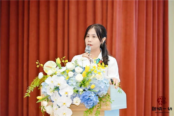 1760322669335394.jpg 20251012_012405_058.jpg