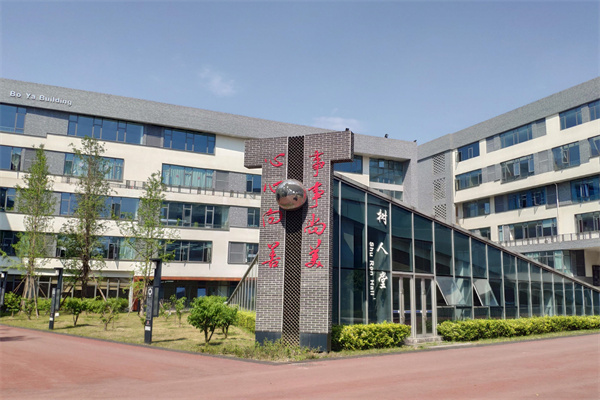205.jpg