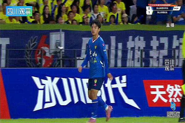 ޱ.png