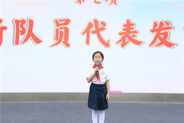 1760404361473844.jpg 20251013_223436_038.jpg