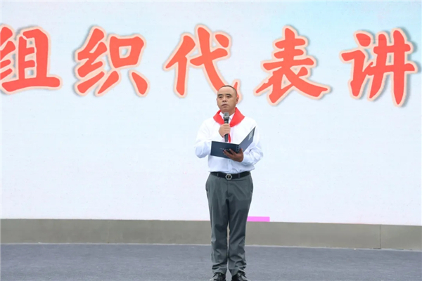 1760404374275054.jpg 20251013_223436_039.jpg