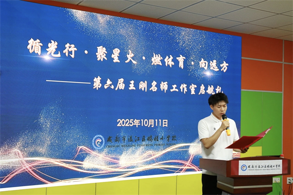 mmexport1760401164898.jpg