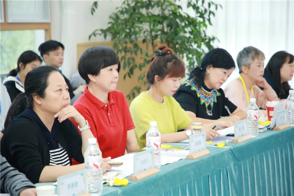 1760407259646066.jpg 20251014_095937_005.jpg