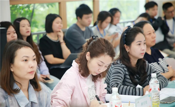 1760407409272378.jpg 20251014_095937_023.jpg