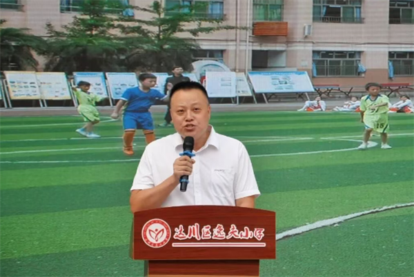 QQ20251014-124503.png
