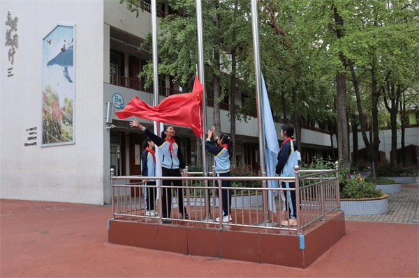 1760423439321995.jpg 新都06.jpg