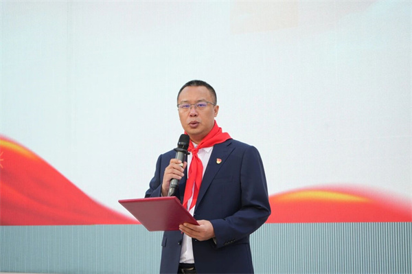 1760423764101280.jpg 新都03.jpg