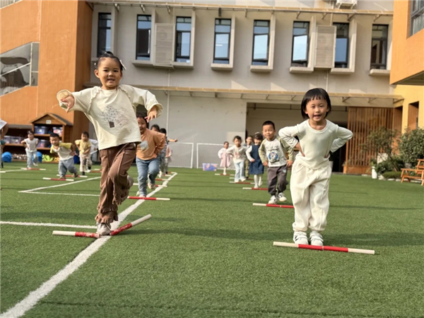 1760490507256426.jpg 20251014_232633_010.jpg