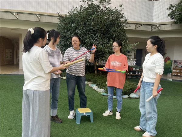 1760490516124650.jpg 20251014_232633_025.jpg