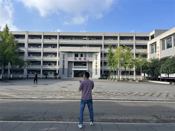 ְ204.jpg