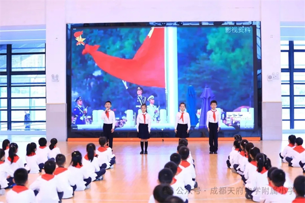 1760493146246270.jpg 20251015_000355_111.jpg