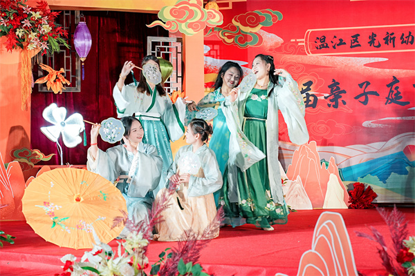 ʦ赸2.jpg