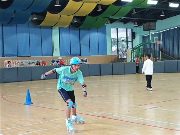 1760514428915148.jpg 微信图片_20251012191349_420_288.jpg