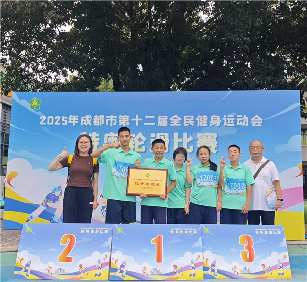 1760514442253315.jpg 微信图片_20251012191532_428_288.jpg