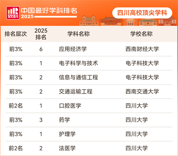 微信图片_2025-10-15_164225_555.png