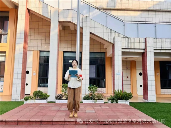 1760578533212404.jpg 20251015_235348_208.jpg