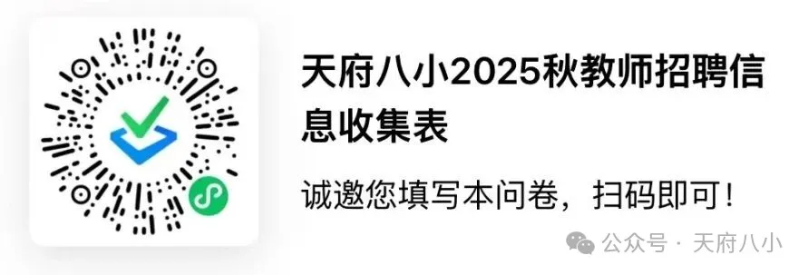 1760579503650676.jpg