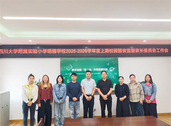 1760580884116987.jpg IMG_7327.JPG