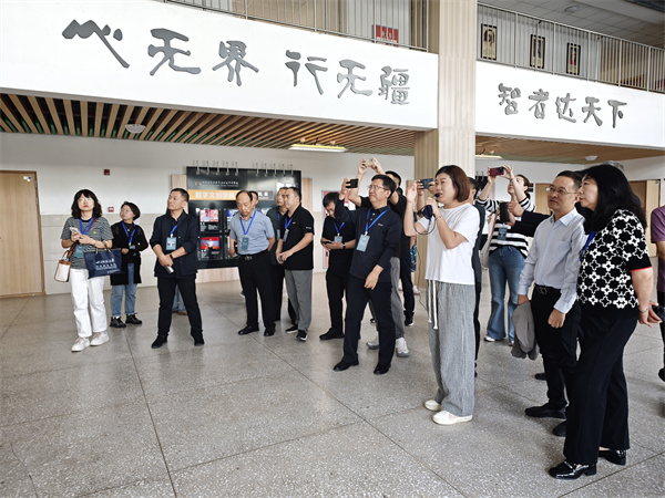 01-20251015ɽְͬ߼Ǹɽʦൽղηý (12).jpg