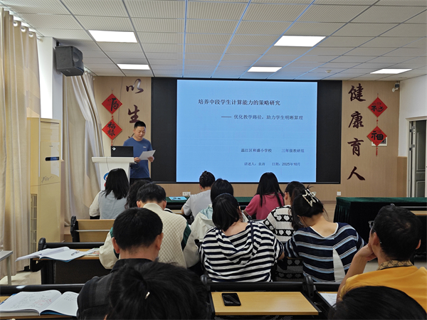 C91EFD2D0A569DD648CC980C432F0847.jpg