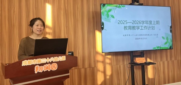 1760663895597524.jpeg 15.jpeg