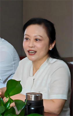 1760665536489328.jpg 14.jpg