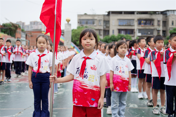 1760666573804916.png 图片2.png