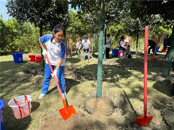 1760667074316751.jpg 20251016_233119_295.jpg