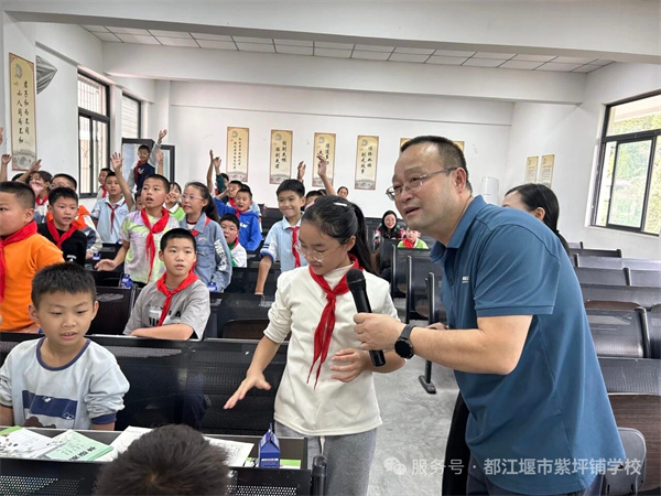 1760681098471222.jpg mmexport1760673267092.jpg