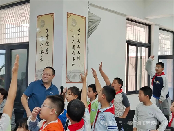 1760681108175640.jpg mmexport1760673272429.jpg