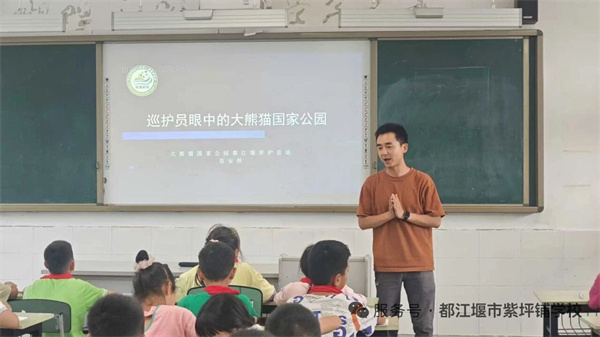 1760681132294064.jpg mmexport1760673285321.jpg