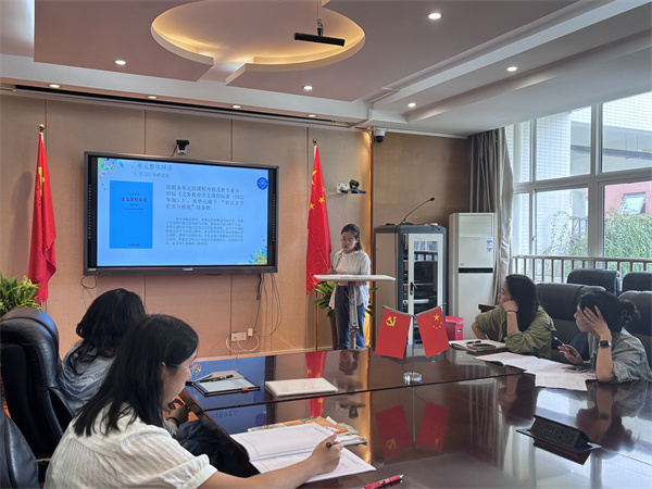 1760690198408771.jpg 插图3.jpg