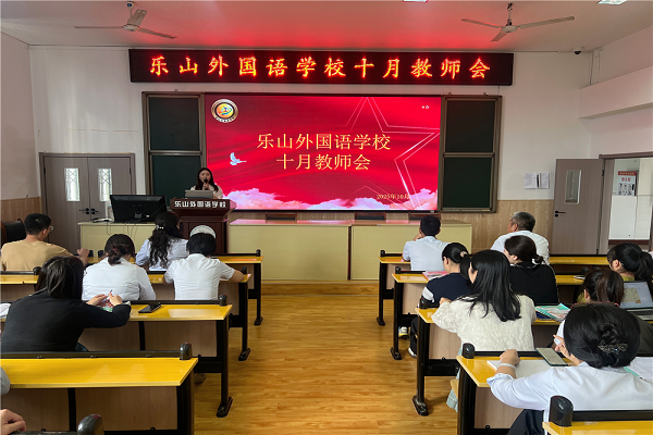yuwen.png