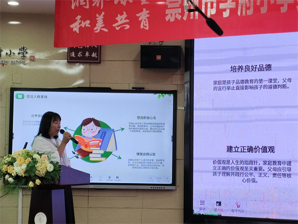 1760709419510278.jpg 6.jpg