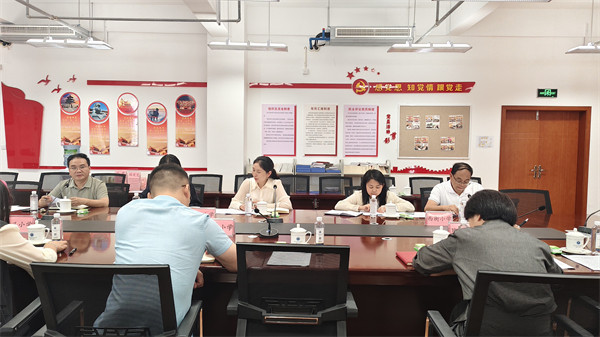 1760715313330343.jpg 2.jpg