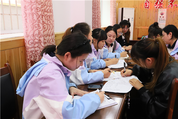 1760753120873284.jpg 讨论 (1).JPG