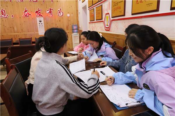 1760753123974295.jpg 讨论 (2).JPG