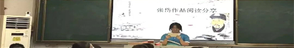 ͼƬ7.jpg