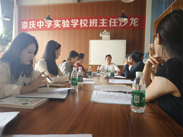 1760872262947346.jpg 赵一环.jpg