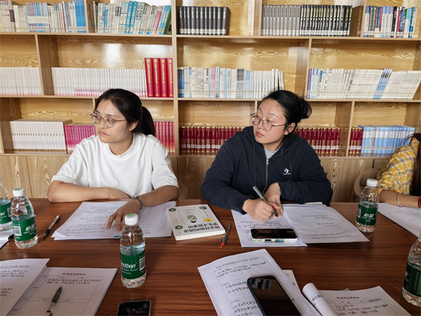 1760872279273481.jpg 王小梅.jpg