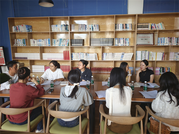 1760872288207514.jpg 讨论.jpg